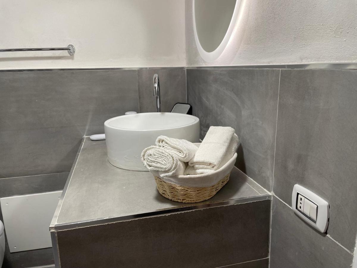 Corrieri Little Holiday home