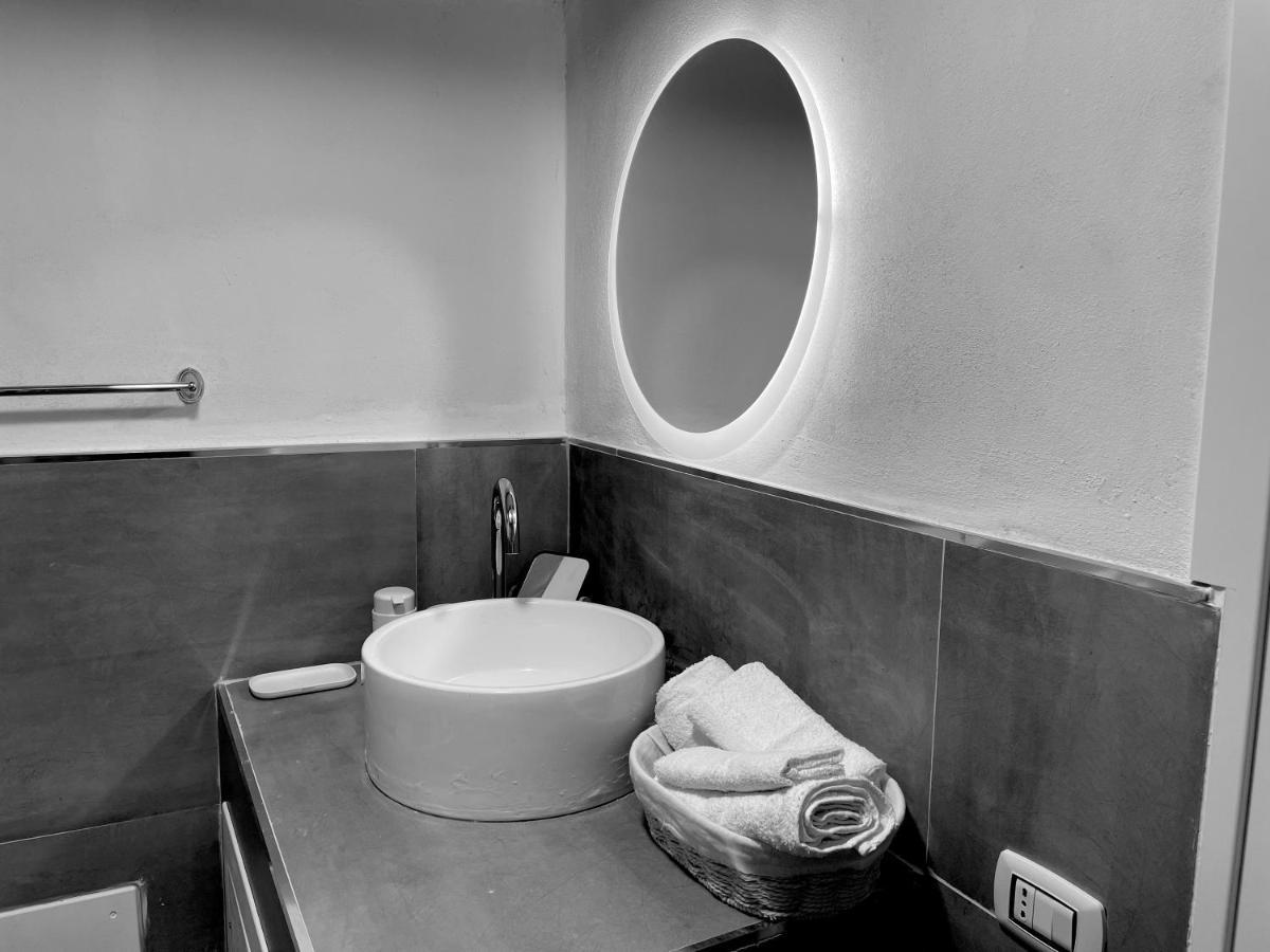 Holiday home Corrieri Little