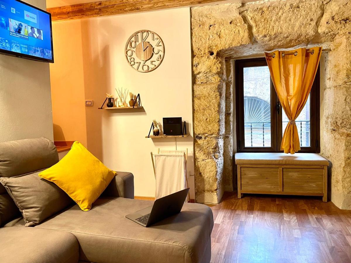 Holiday home Corrieri Little *